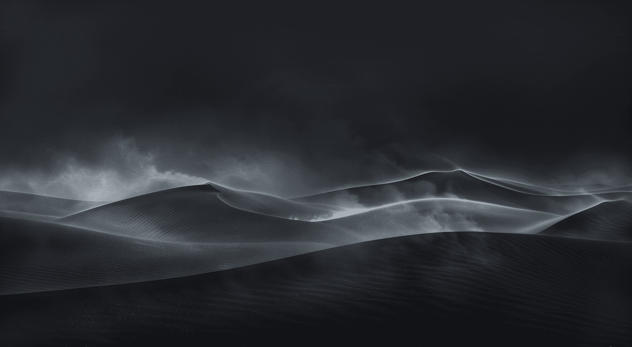 mypage.lol dunes background